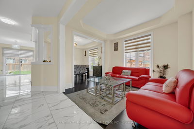 1161 Upper Thames Dr, Woodstock - North image-0-4