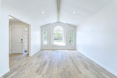 230 Elmira Rd, Guelph - Willow West/Sugarbush/West Acres image-0-2