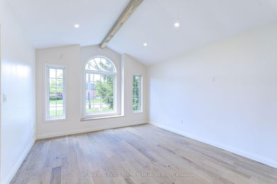 230 Elmira Rd, Guelph - Willow West/Sugarbush/West Acres image-0-3
