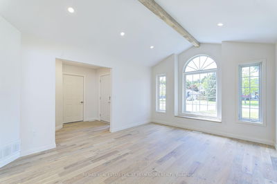 230 Elmira Rd, Guelph - Willow West/Sugarbush/West Acres image-0-4