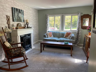 Unit 10 — 40 BARLEY Rd, North Bay - Ferris image-0-3