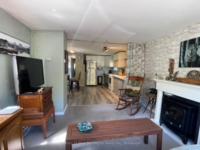 Unit 10 — 40 BARLEY Rd, North Bay - Ferris image-0-4