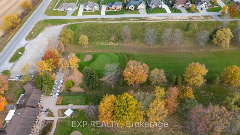 Lot 2 Golf Dr, Thames Centre, N6M 1H6 | Image 2