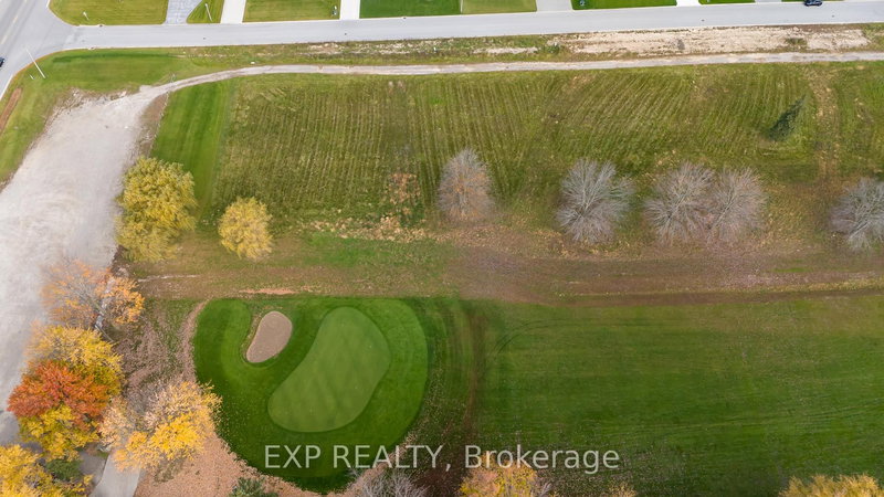 Lot 2 Golf Dr, Thames Centre, N6M 1H6 | Image 3