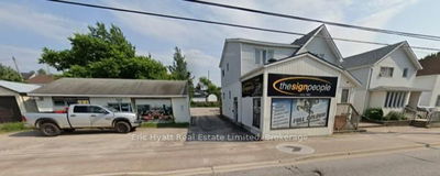 1065 Fisher St, North Bay - Central