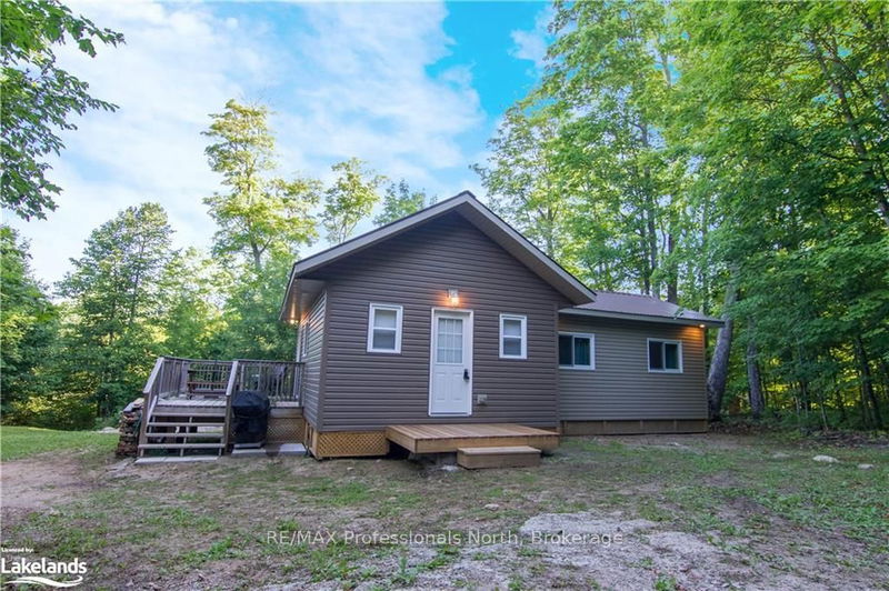 1145 Chelsea Lane, Algonquin Highlands - Stanhope image-0-0