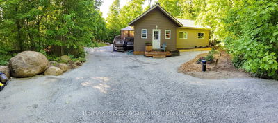 1145 Chelsea Lane, Algonquin Highlands - Stanhope image-0-1