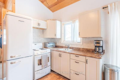 1145 Chelsea Lane, Algonquin Highlands - Stanhope image-0-3