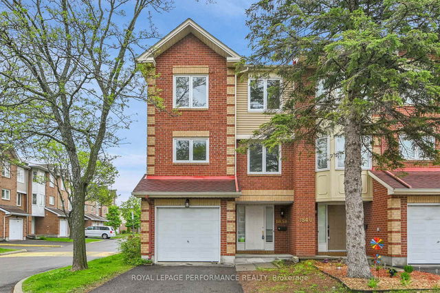 17 - 1838 Summerfields Crescent