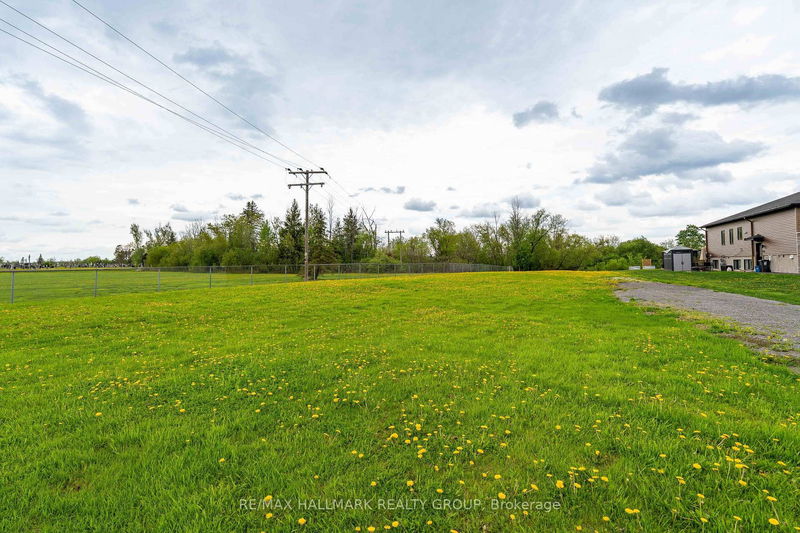 00 Water St, Alfred and Plantagenet - Plantagenet image-0-0