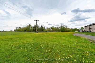 00 Water St, Alfred and Plantagenet - Plantagenet