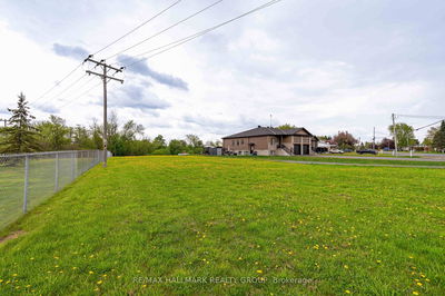 00 Water St, Alfred and Plantagenet - Plantagenet image-0-1