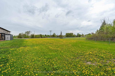 00 Water St, Alfred and Plantagenet - Plantagenet image-0-2
