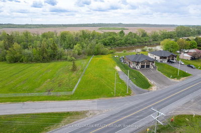 00 Water St, Alfred and Plantagenet - Plantagenet image-0-3