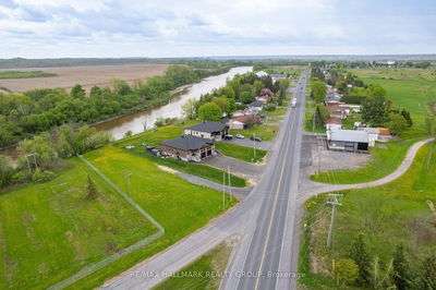00 Water St, Alfred and Plantagenet - Plantagenet image-0-4