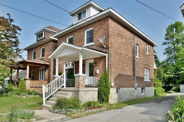 300 13th Street