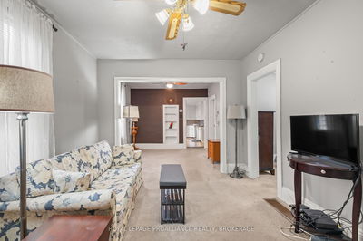 264 Patrick St, Kingston - East of Sir John A. Blvd image-0-3