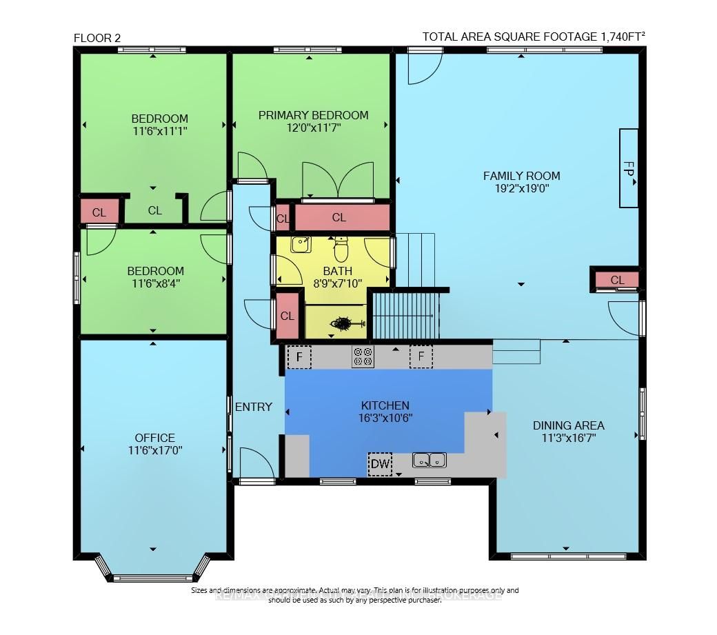 Listing Image 7