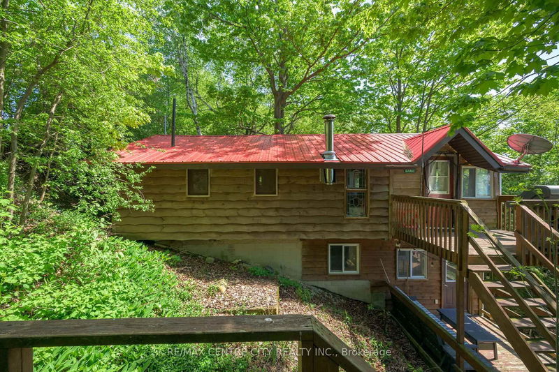 82431 Golf Course Rd, Ashfield-Colborne-Wawanosh - Colborne image-0-0