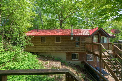 82431 Golf Course Rd, Ashfield-Colborne-Wawanosh - Colborne