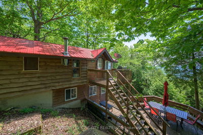 82431 Golf Course Rd, Ashfield-Colborne-Wawanosh - Colborne image-0-1