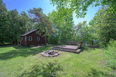82431 Golf Course Rd, Ashfield-Colborne-Wawanosh - Colborne image-0-2