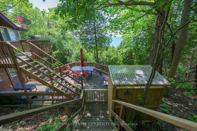 82431 Golf Course Rd, Ashfield-Colborne-Wawanosh - Colborne image-0-3