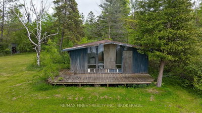 212 Perch Cove Lane, Napanee - Greater Napanee
