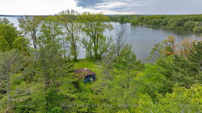 212 Perch Cove Lane, Napanee - Greater Napanee image-0-1