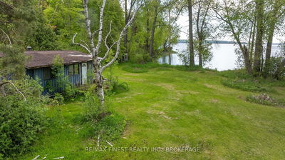 212 Perch Cove Lane, Napanee - Greater Napanee image-0-2