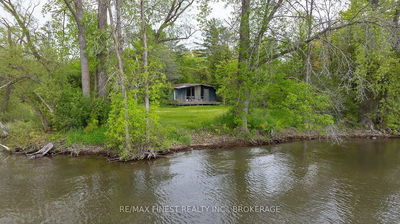 212 Perch Cove Lane, Napanee - Greater Napanee image-0-3