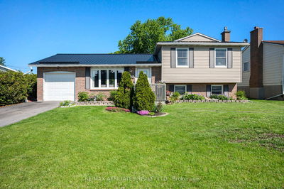 12 Ross St, Smiths Falls - Smiths Falls