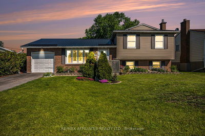 12 Ross St, Smiths Falls - Smiths Falls image-0-1