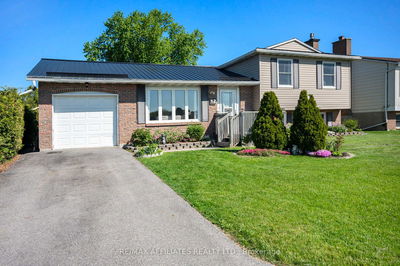 12 Ross St, Smiths Falls - Smiths Falls image-0-2