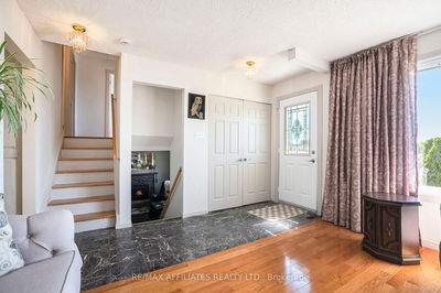 12 Ross St, Smiths Falls - Smiths Falls image-0-3