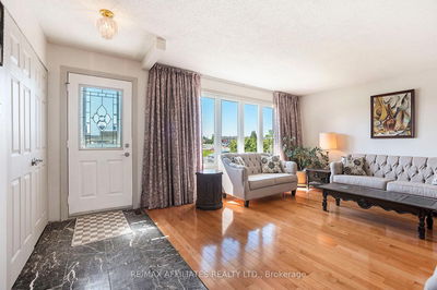 12 Ross St, Smiths Falls - Smiths Falls image-0-4