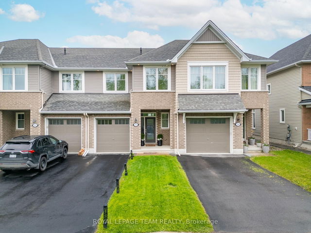 104 Helen Rapp Way