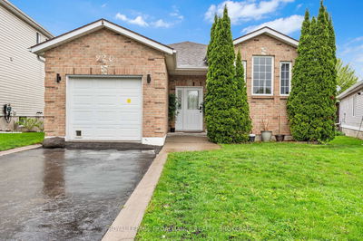 920 Ringstead St, Kingston - City SouthWest