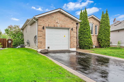 920 Ringstead St, Kingston - City SouthWest image-0-1