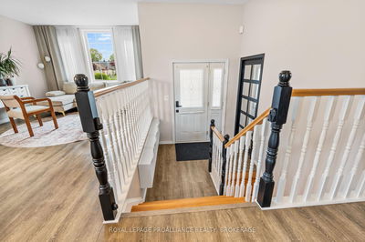 920 Ringstead St, Kingston - City SouthWest image-0-3