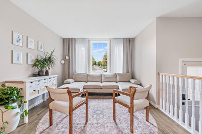 920 Ringstead St, Kingston - City SouthWest image-0-4