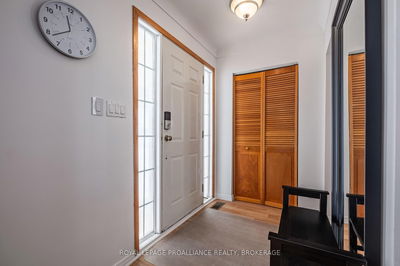 687 Harrow Pl, Kingston - South of Taylor-Kidd Blvd image-0-1