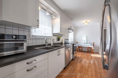 687 Harrow Pl, Kingston - South of Taylor-Kidd Blvd image-0-3
