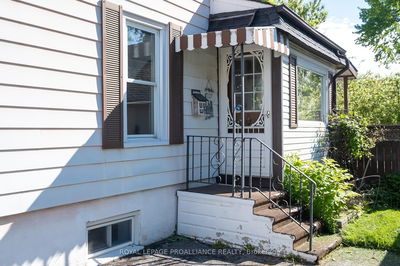 5 Albion St, Belleville - Belleville Ward image-0-1