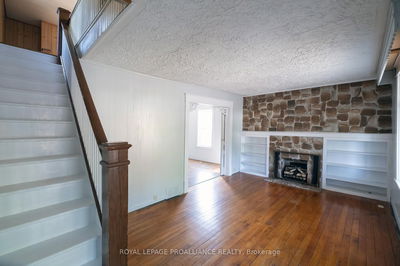5 Albion St, Belleville - Belleville Ward image-0-3