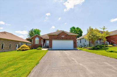 52 Lawrence St, Wellesley - 