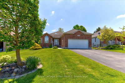 52 Lawrence St, Wellesley -  image-0-1