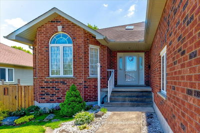 52 Lawrence St, Wellesley -  image-0-2
