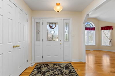 52 Lawrence St, Wellesley -  image-0-3