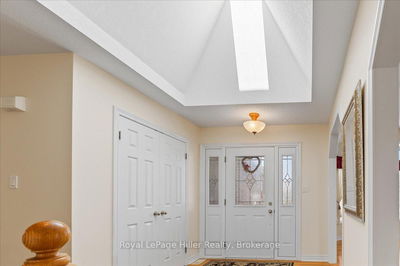 52 Lawrence St, Wellesley -  image-0-4
